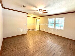 156 Willow Branch Ave in Jacksonville, FL - Building Photo - Building Photo