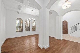 1036 Liberty Park Dr in Austin, TX - Building Photo - Building Photo