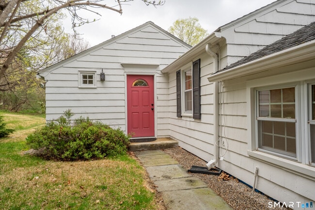 property at 30 Hillsboro Dr