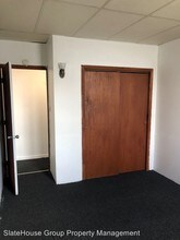 1002 S 6th St in Allentown, PA - Building Photo - Building Photo