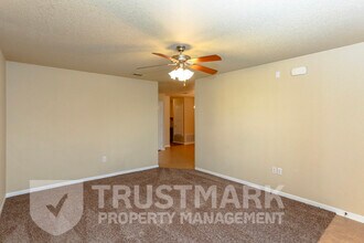 4202 Elms Run Cir in Killeen, TX - Building Photo - Building Photo