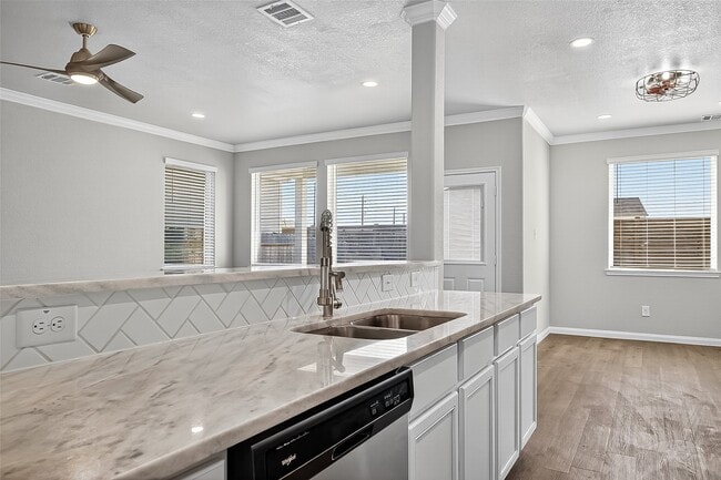 property at 24811 Goldoni Dr
