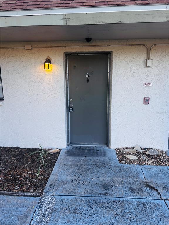 property at 2134 Bradford St