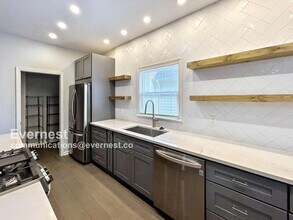 609 Old Wheat St NE in Atlanta, GA - Building Photo - Building Photo