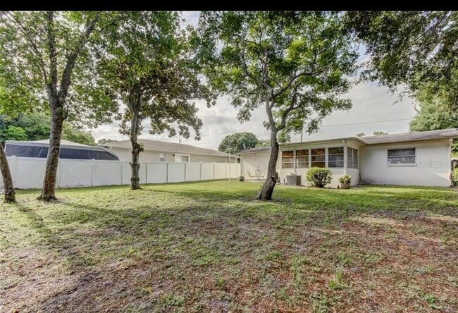 6657 298th Ave N in Clearwater, FL - Building Photo - Building Photo