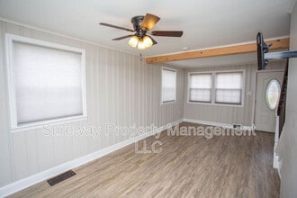 10 Evergreen Ave in Hainesport, NJ - Building Photo - Building Photo
