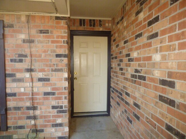 4225 Rice Rd in Milton, FL - Building Photo - Building Photo