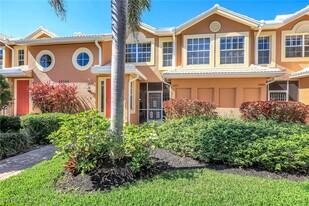 28080 Cavendish Ct in Bonita Springs, FL - Building Photo