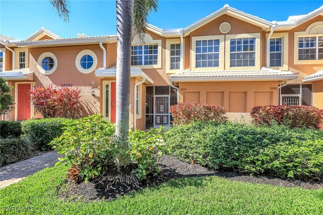 property at 28080 Cavendish Ct