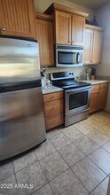14815 N Fountain Hills Blvd in Fountain Hills, AZ - Building Photo - Building Photo