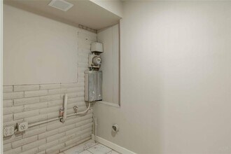 11933 Beechnut St in Houston, TX - Building Photo - Building Photo