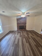 1915 Bogese Dr in Petersburg, VA - Building Photo - Building Photo