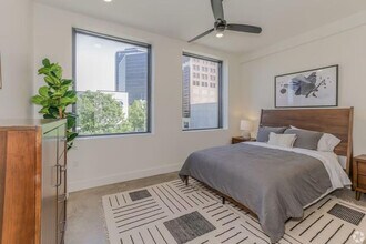 112 W 4th St in Tulsa, OK - Building Photo - Building Photo