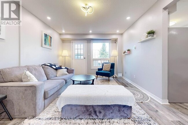 property at 37-960 GLEN St