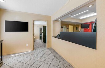 Furnished Studio-Orlando - Southpark - Equ in Orlando, FL - Building Photo - Building Photo