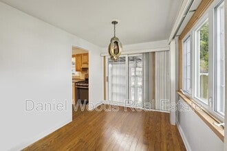 49 Story Rd in Aston Township, PA - Building Photo - Building Photo