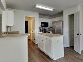 190 English Hills Dr in Mooresville, NC - Building Photo - Building Photo
