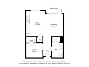 5118 E 7th St in Austin, TX - Building Photo - Building Photo