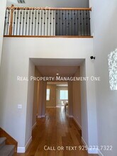 4992 Volterra Ct in Dublin, CA - Building Photo - Building Photo