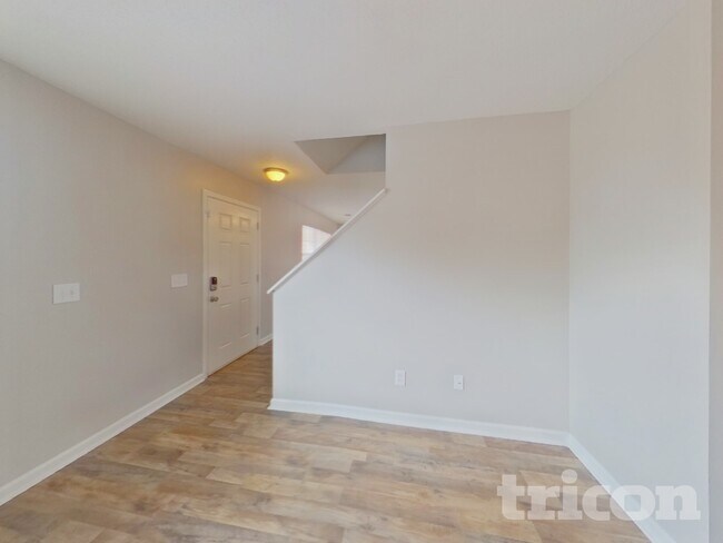 175 Cascade Dr in Lexington, SC - Building Photo - Building Photo