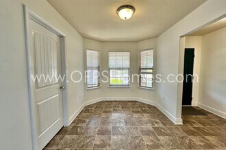 306 Gauntlet Dr in Crestview, FL - Building Photo - Building Photo