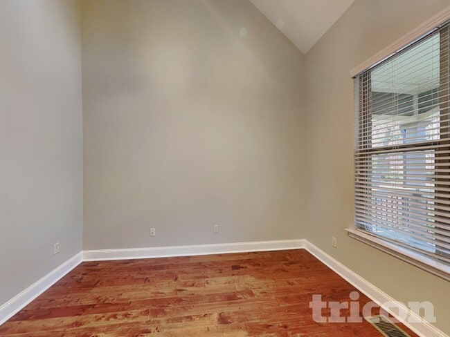 3725 Warwick Way in Snellville, GA - Building Photo - Building Photo