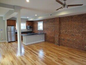 4411 Franklin Blvd in Cleveland, OH - Building Photo - Building Photo