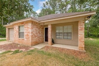 147 Gitz Ln in Madisonville, LA - Building Photo - Building Photo