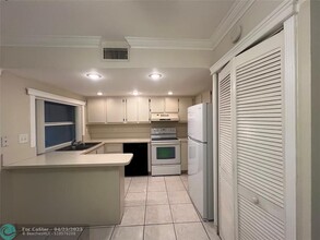 5312 NE 6th Ave in Fort Lauderdale, FL - Building Photo - Building Photo