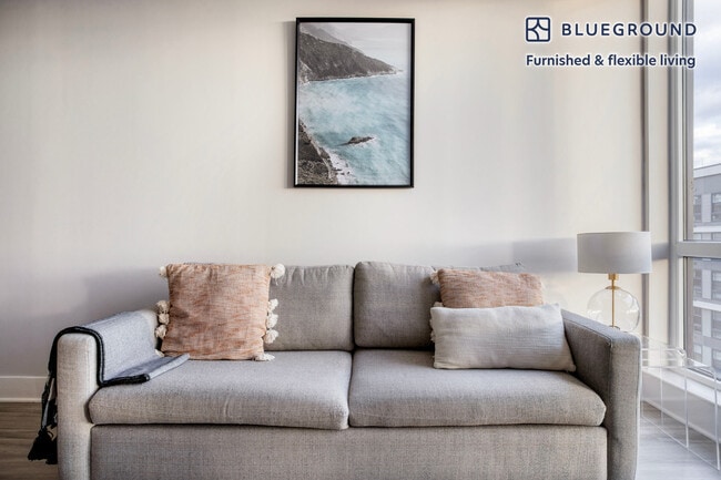 44 Banner Ln in Washington, DC - Building Photo - Building Photo