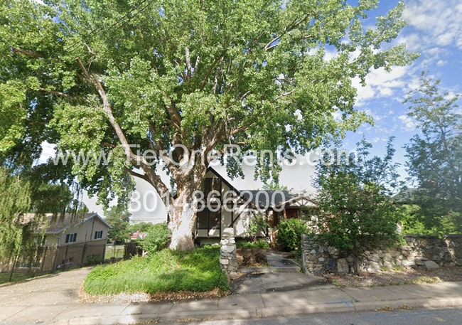 1068 S 200 E in Farmington, UT - Building Photo - Building Photo