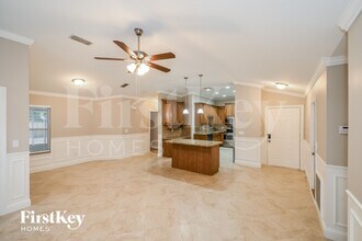 12342 Carriann Cove Trail W in Jacksonville, FL - Foto de edificio - Building Photo