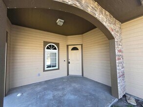 410 Michael's Ct in Junction City, KS - Building Photo - Building Photo