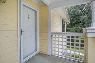 2345 Tall Sail Dr in Charleston, SC - Building Photo - Building Photo