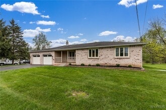 4130 Ransom Rd in Clarence, NY - Building Photo - Building Photo