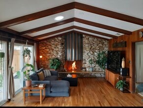 968 Corte Maria Ave in Chula Vista, CA - Building Photo - Building Photo