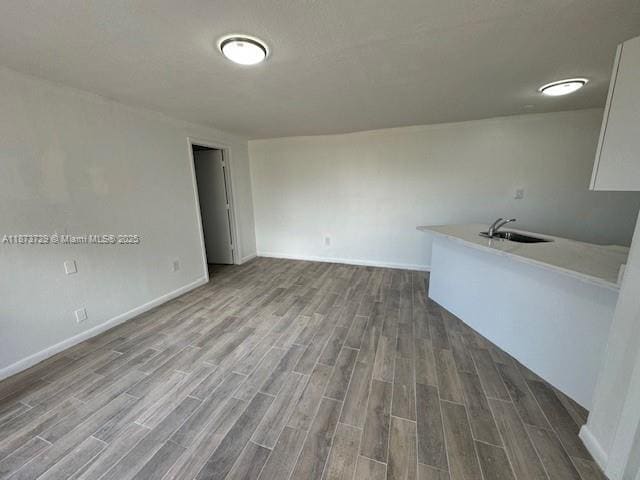 6901 SW 22nd St in Miami, FL - Building Photo - Building Photo