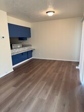 141 47th Ave SE, Unit 141 47th Ave Se in Salem, OR - Foto de edificio - Building Photo