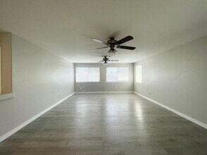 9779 Havasupai Ave in Las Vegas, NV - Building Photo - Building Photo
