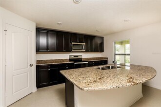 35681 Rose Moss Ave in Leesburg, FL - Building Photo - Building Photo