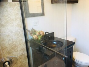 2120 Grand Ave in San Diego, CA - Building Photo - Building Photo