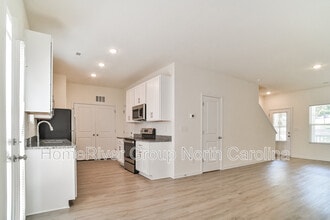 18 Carnes Rd SW in Winston-Salem, NC - Building Photo - Building Photo