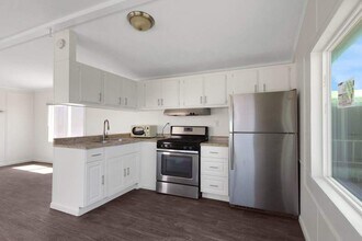 428 4th Ave in Pacifica, CA - Building Photo - Building Photo