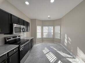 11220 Suunto Ln in Cornelius, NC - Building Photo - Building Photo