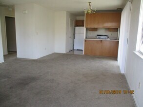 340 Sweetwater Cir in Dayton, NV - Building Photo - Building Photo