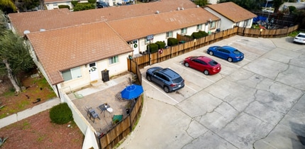 2802 Determine Dr in Atwater, CA - Building Photo - Building Photo