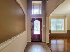 2814 Bay Springs View in Richmond, TX - Building Photo - Building Photo