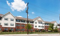 Avon View Apartments in Cincinnati, OH - Building Photo - Building Photo