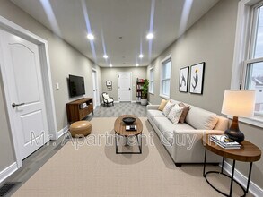 21 Rice Rd in Welland, ON - Building Photo - Building Photo