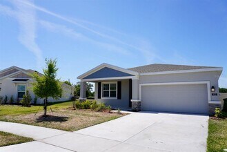 932 Harold Pass in Winter Haven, FL - Building Photo - Building Photo